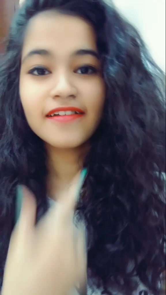 @chahak munjal