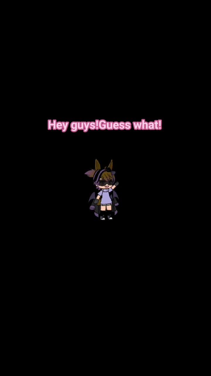 @♡Welcome to the werid kids!☆