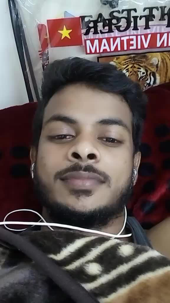 @Veeraswammy ❤❤❤v