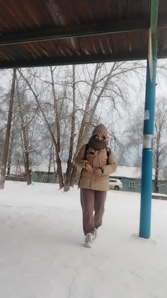 @Полина Васнецова
