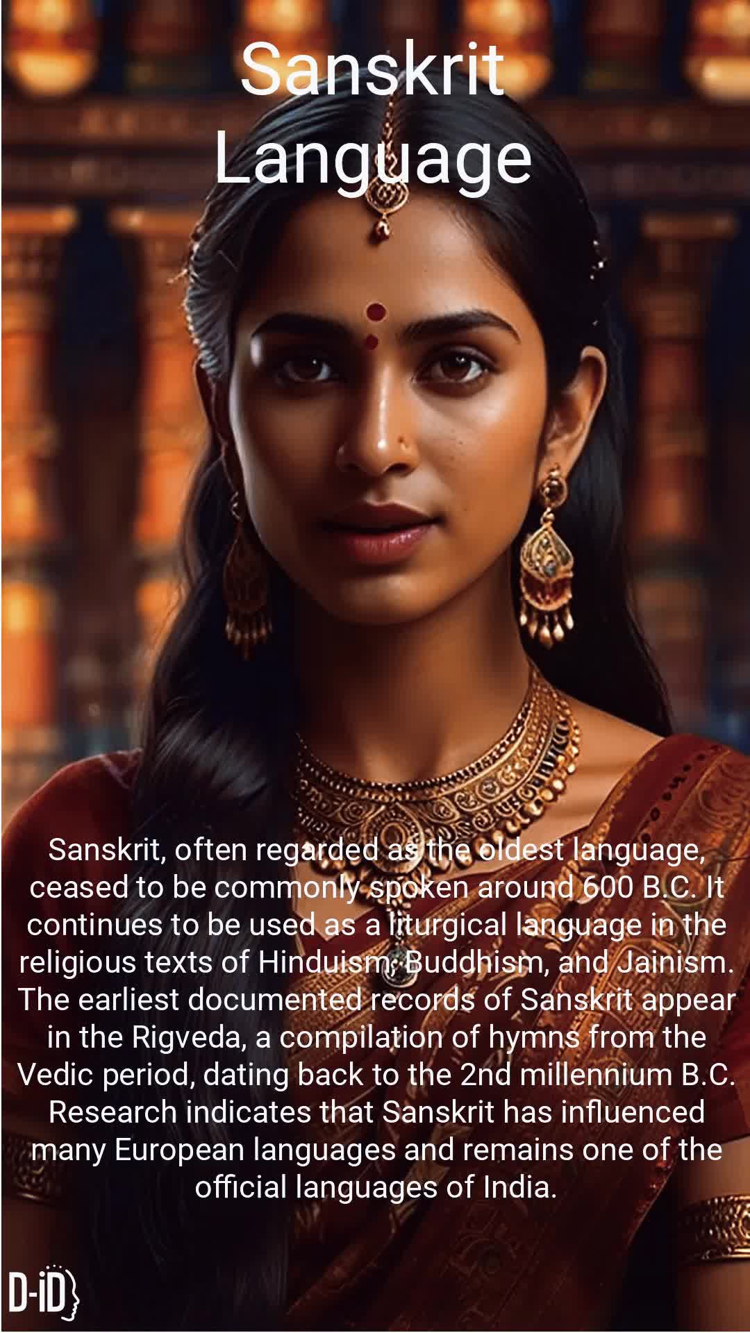 @archaeodiscoveries