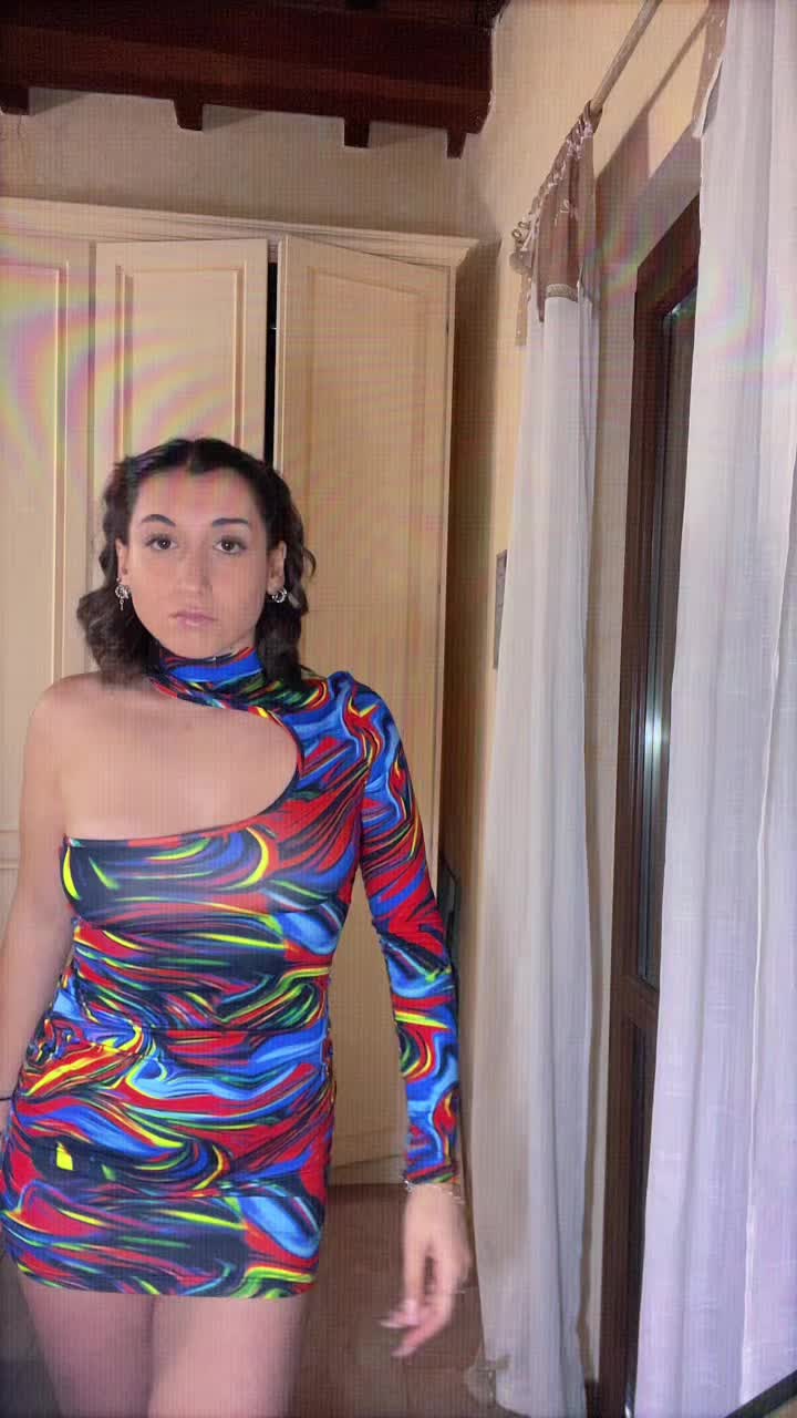 @giuliacorcione