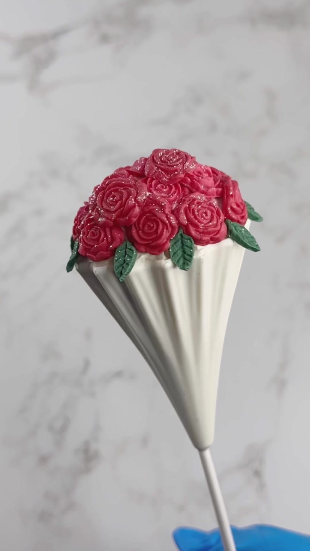 @piecesofcake_bakery