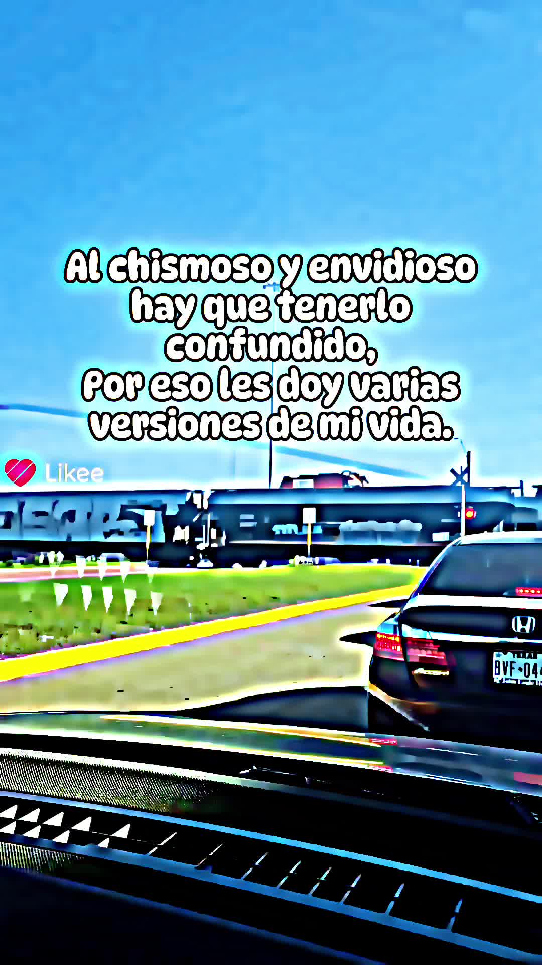 @MARIO