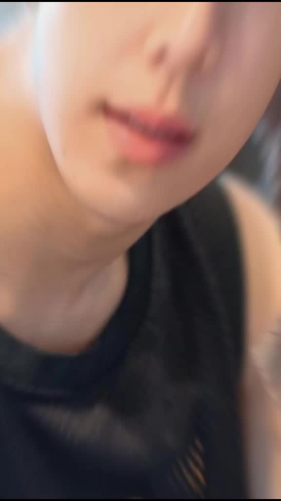 @🏳️&zwj;🌈OFFGUN BABII🏳️&zwj;🌈