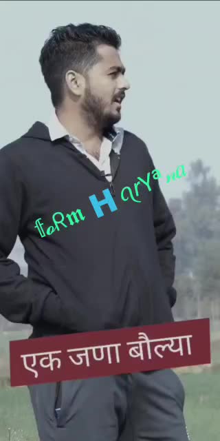 @PsDhakalHr32