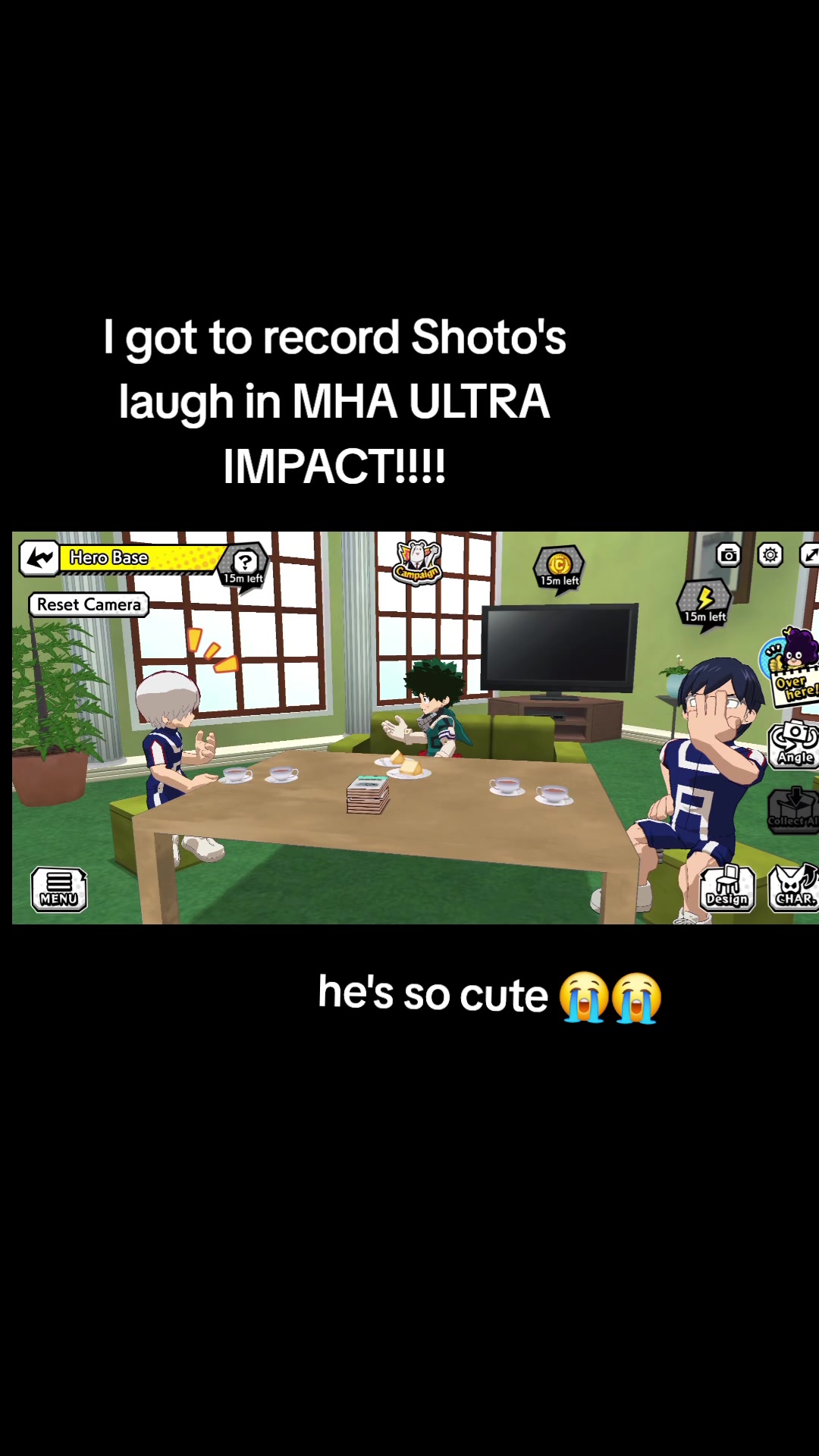 @Lara🍰❤️