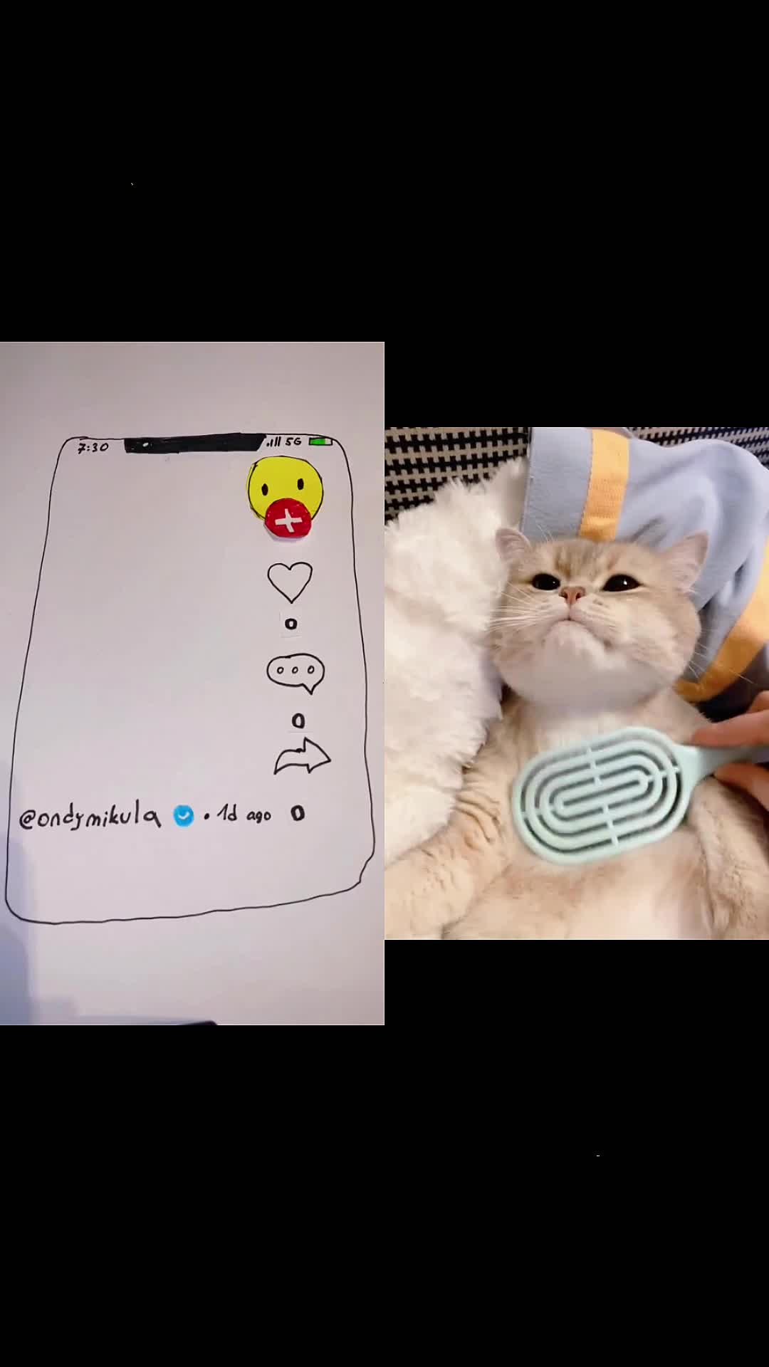 @maxdaf3