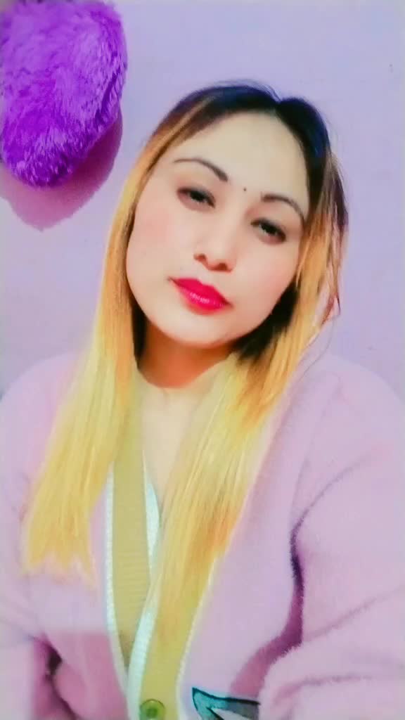 @maya chetri9812
