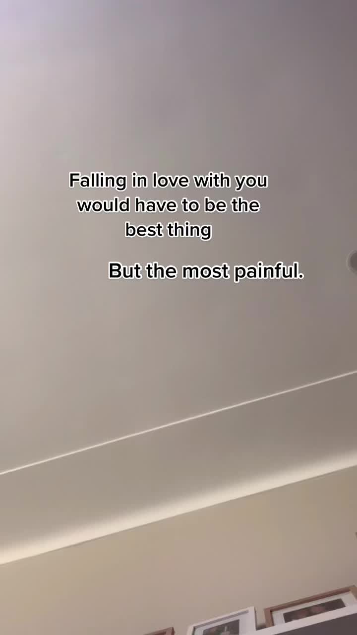 @</3