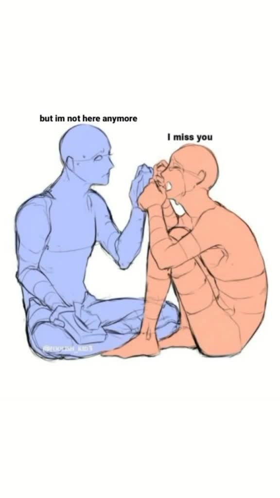 @Milica