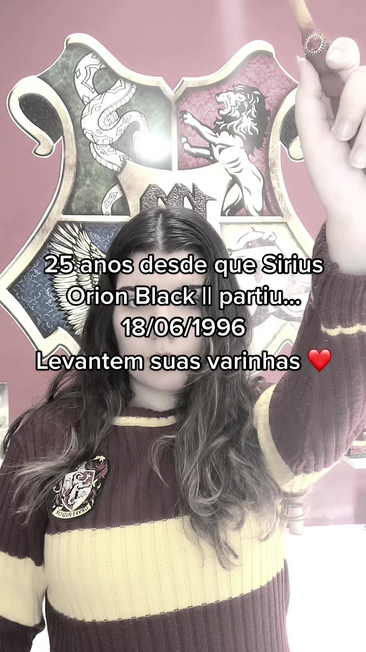 @Manu ✨