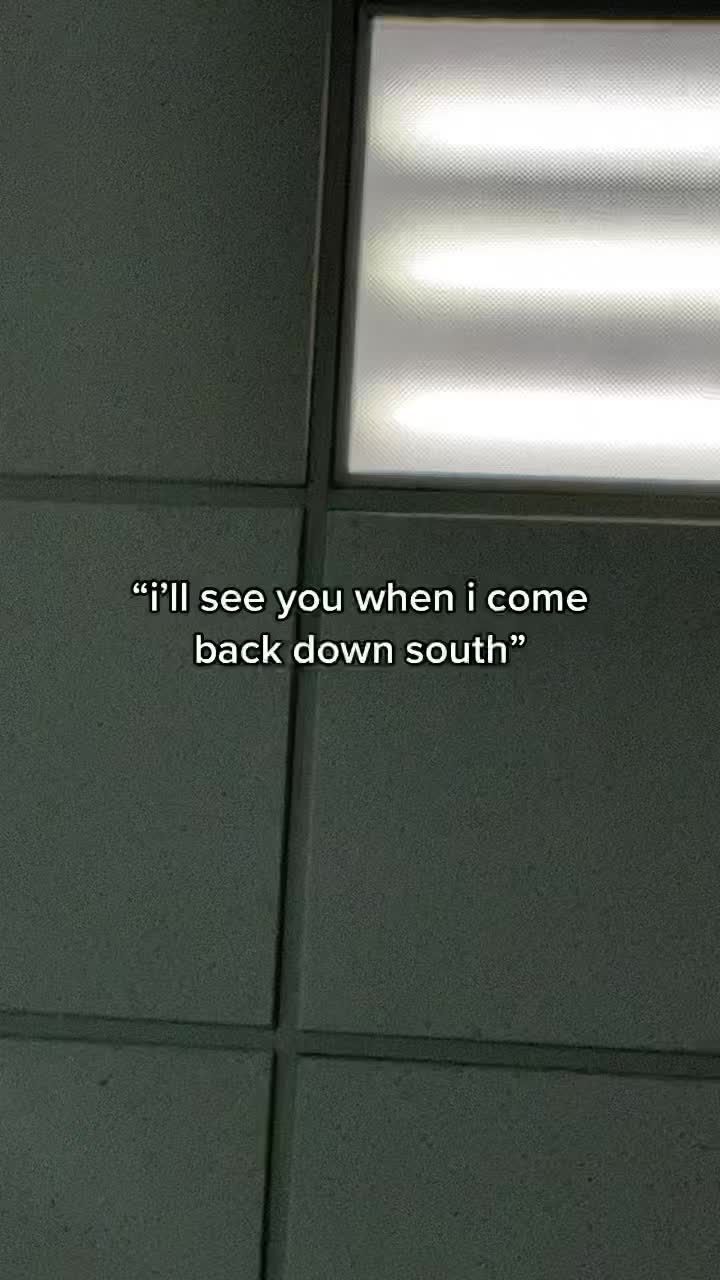 @ᥫ᭡