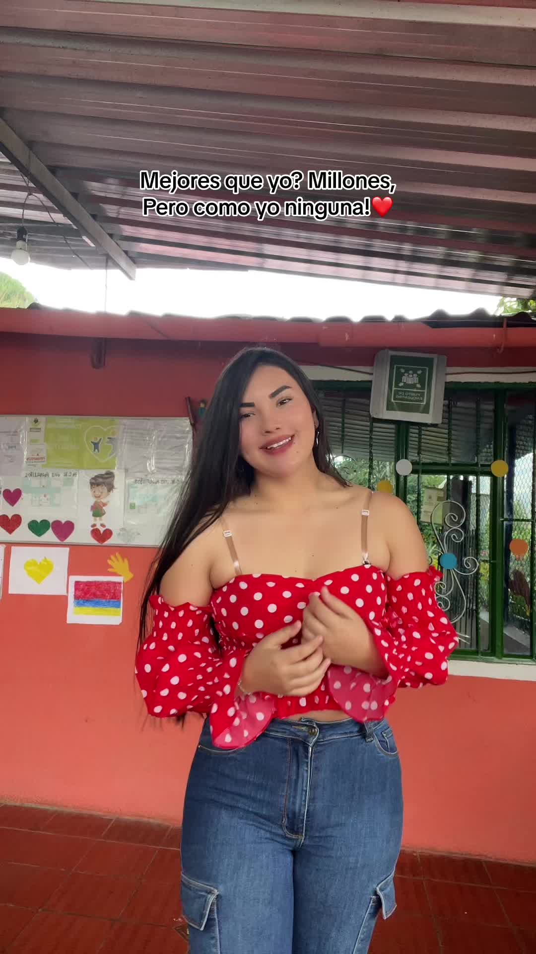 @Yulieth Palacios❤️🩹