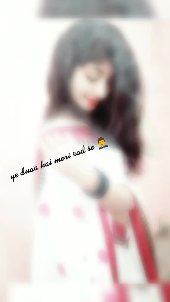 @@user.👉Angelsoni👈