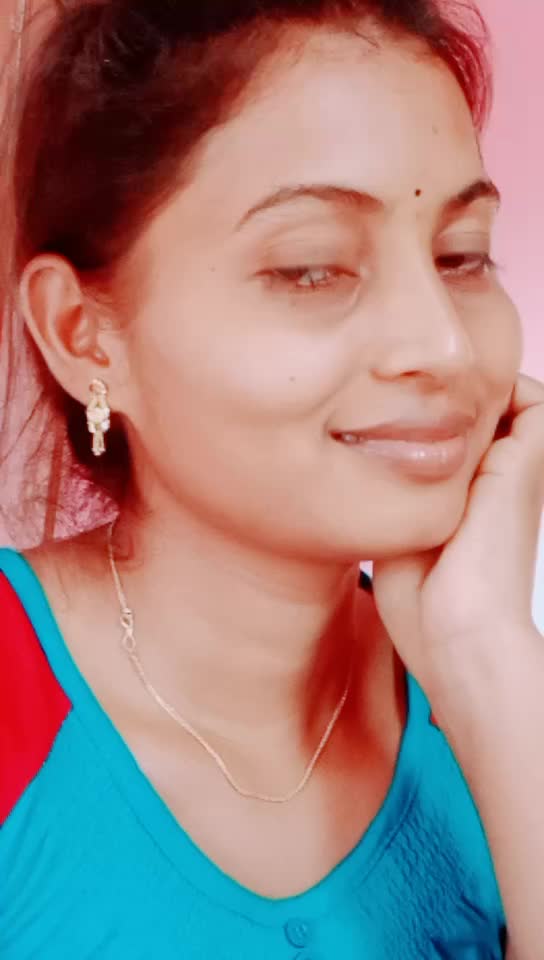 @user4584572836932