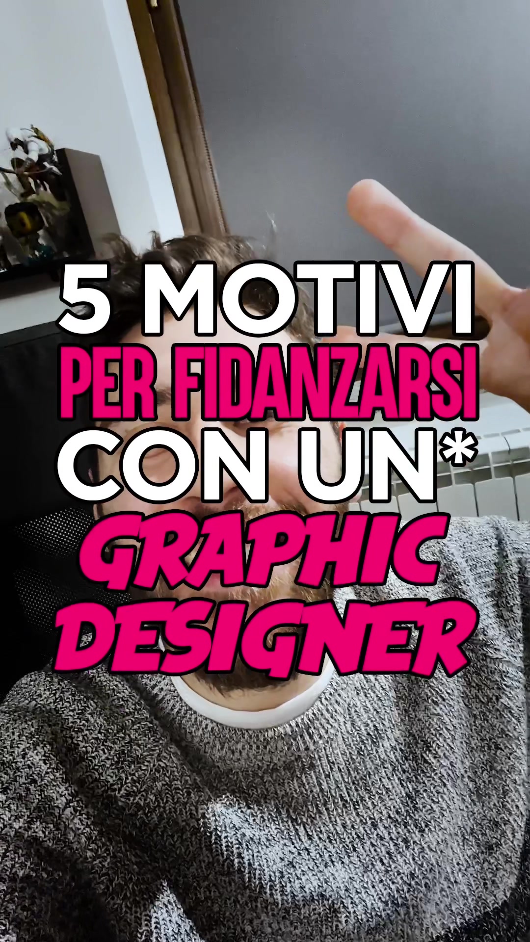 @PERRODESIGN