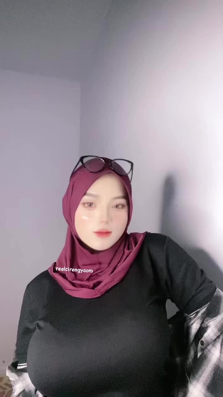 @realcirengyaom