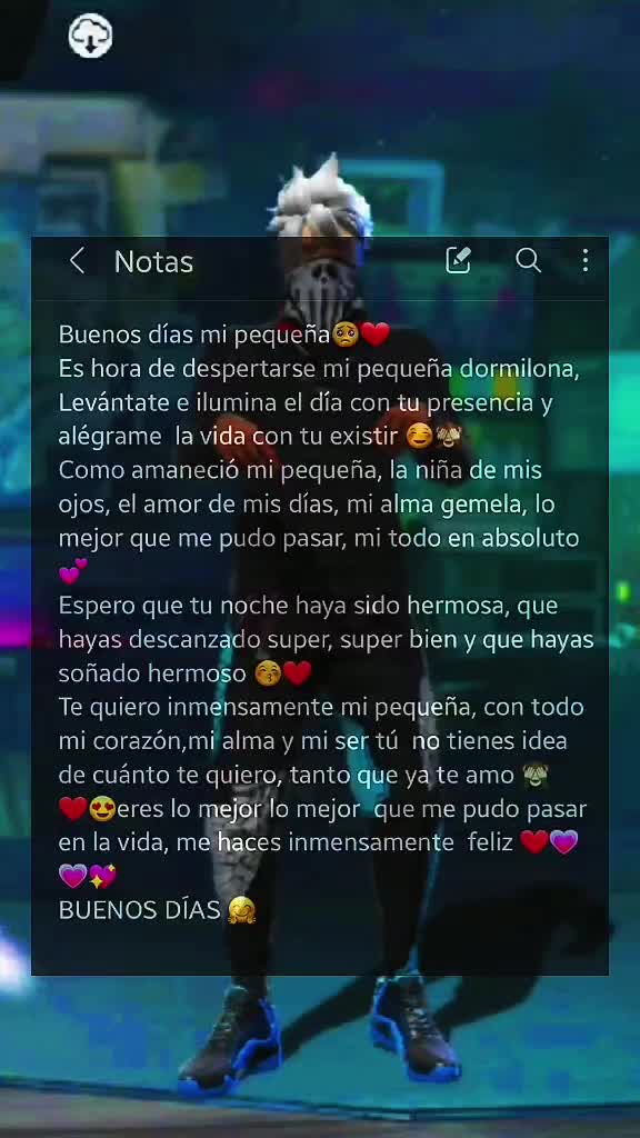 @Hector