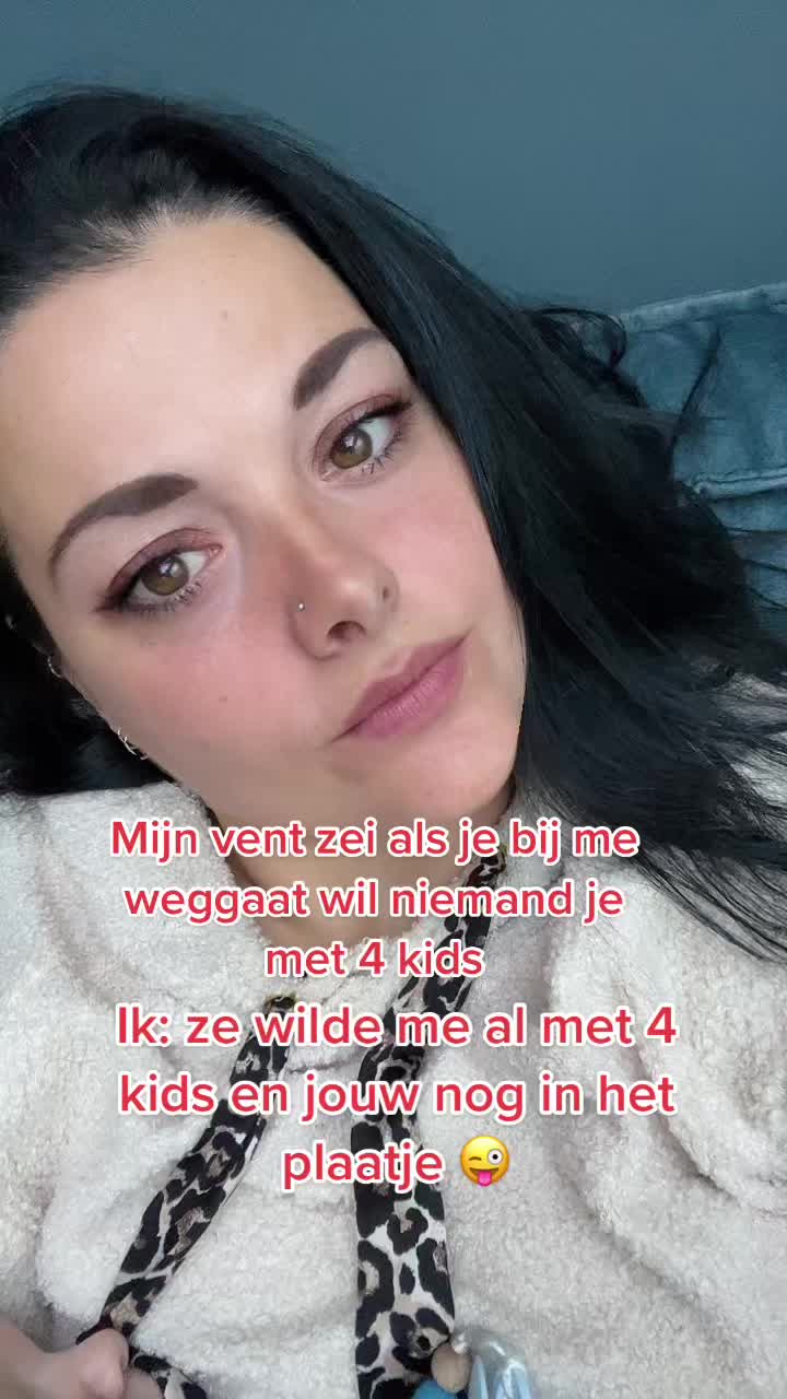 @chantall_88