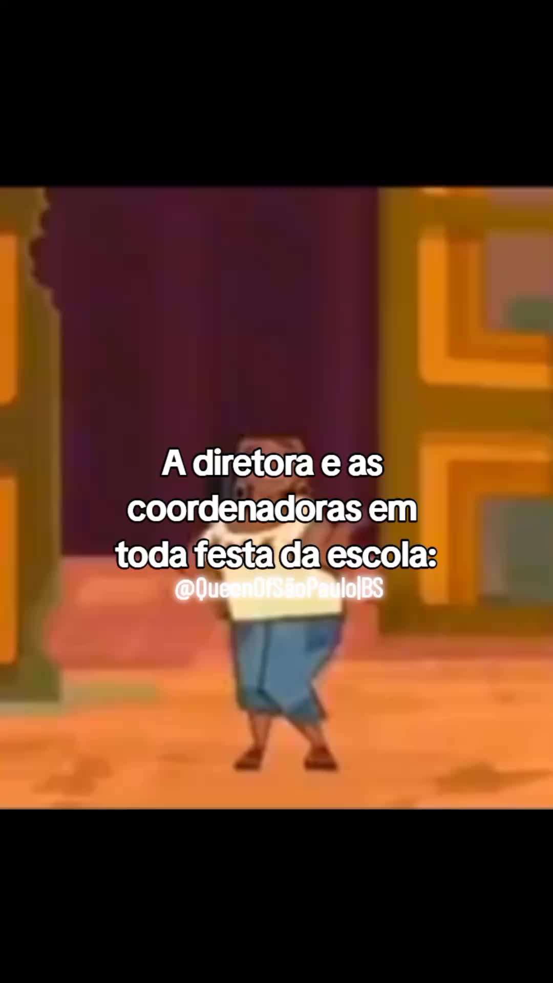 @M&iota;gᥙᥱᥣ gᥙᥱᥣ 🐇