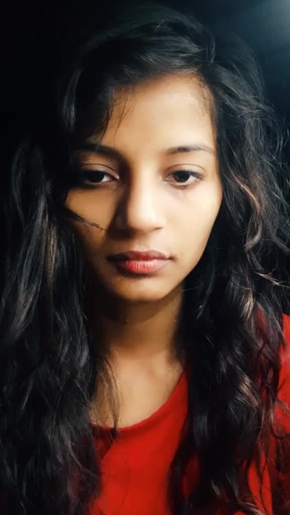 @Himani_kalsi