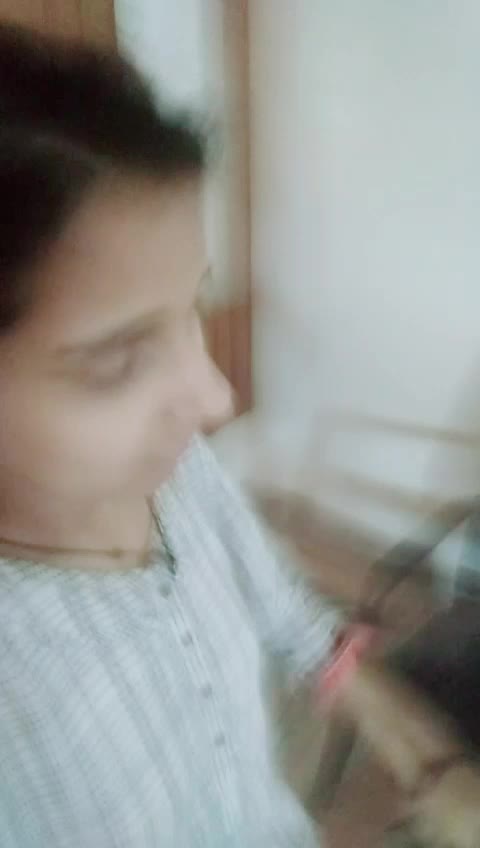 @Ritika THakur...323