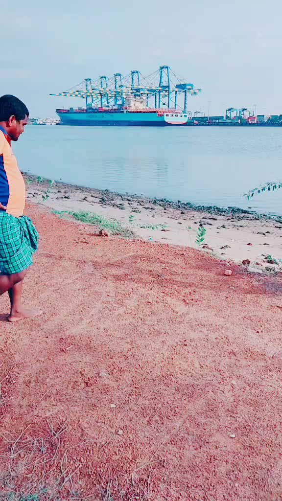 @Katangari Srinu