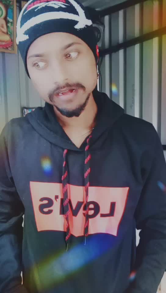 @@_Mr_निल_♥