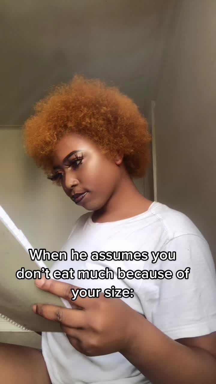@TheWildChild