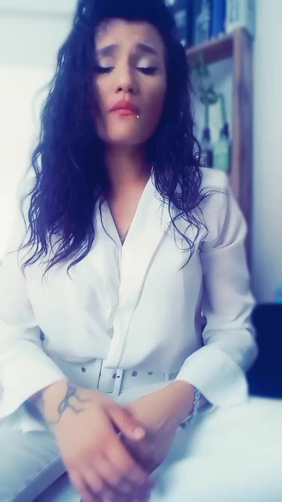 @Özge Öktem