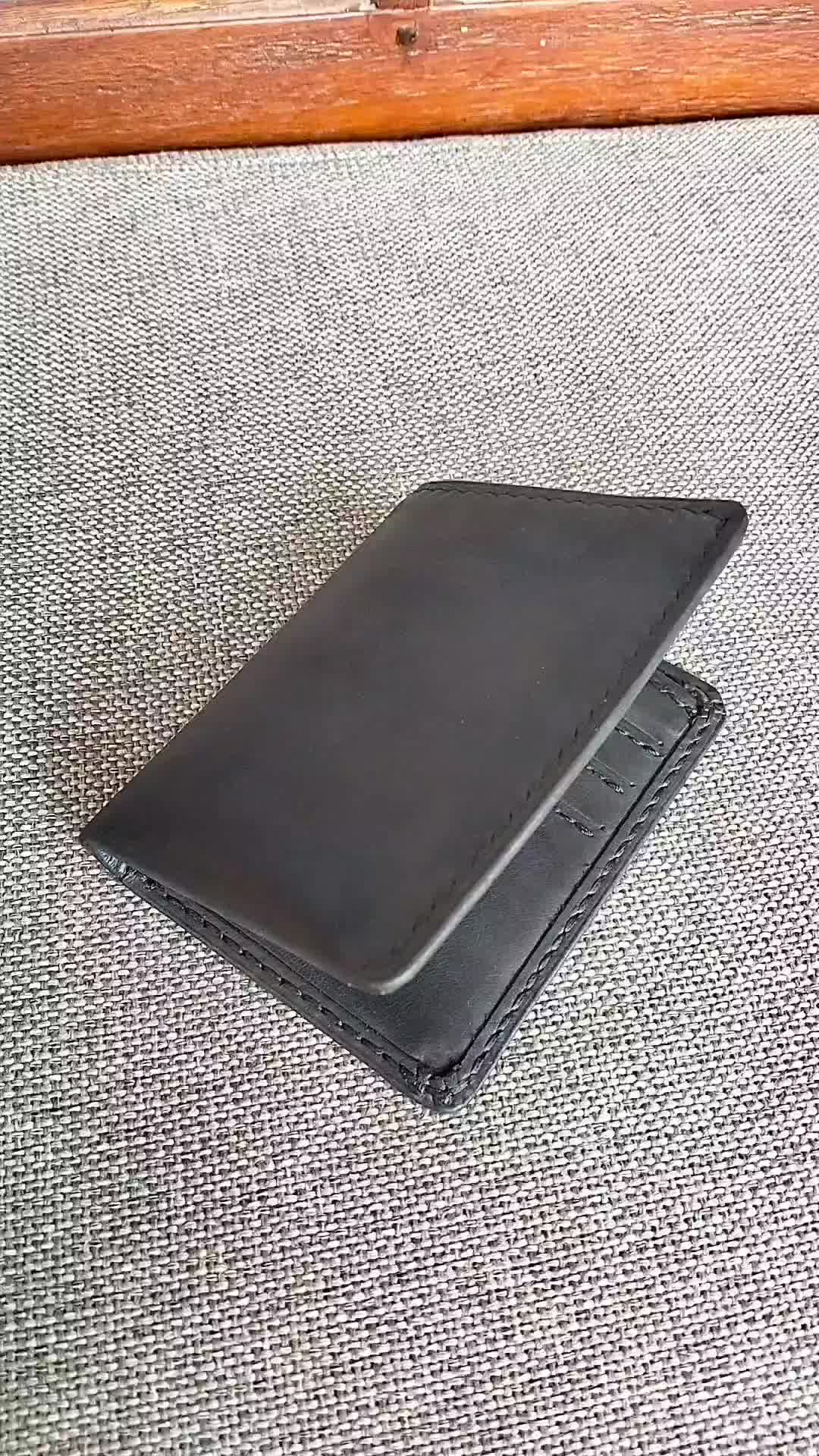 @AM'S Leather Goods