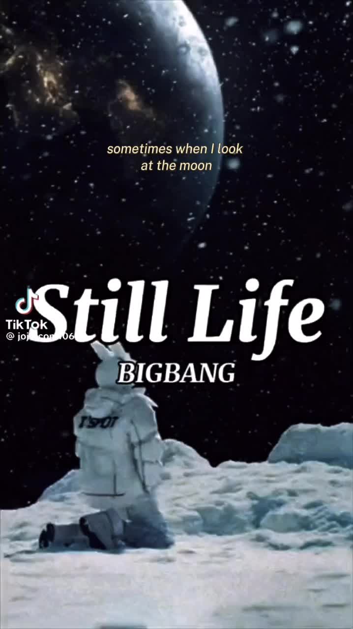 @Doomdada ๐ ๐ ๐