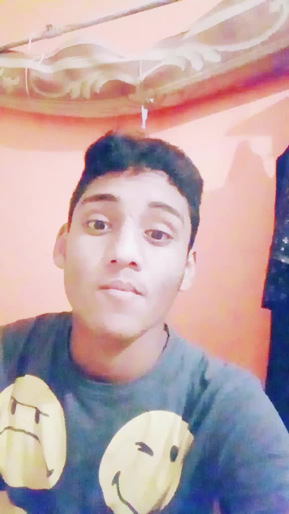 @adu_bamasood