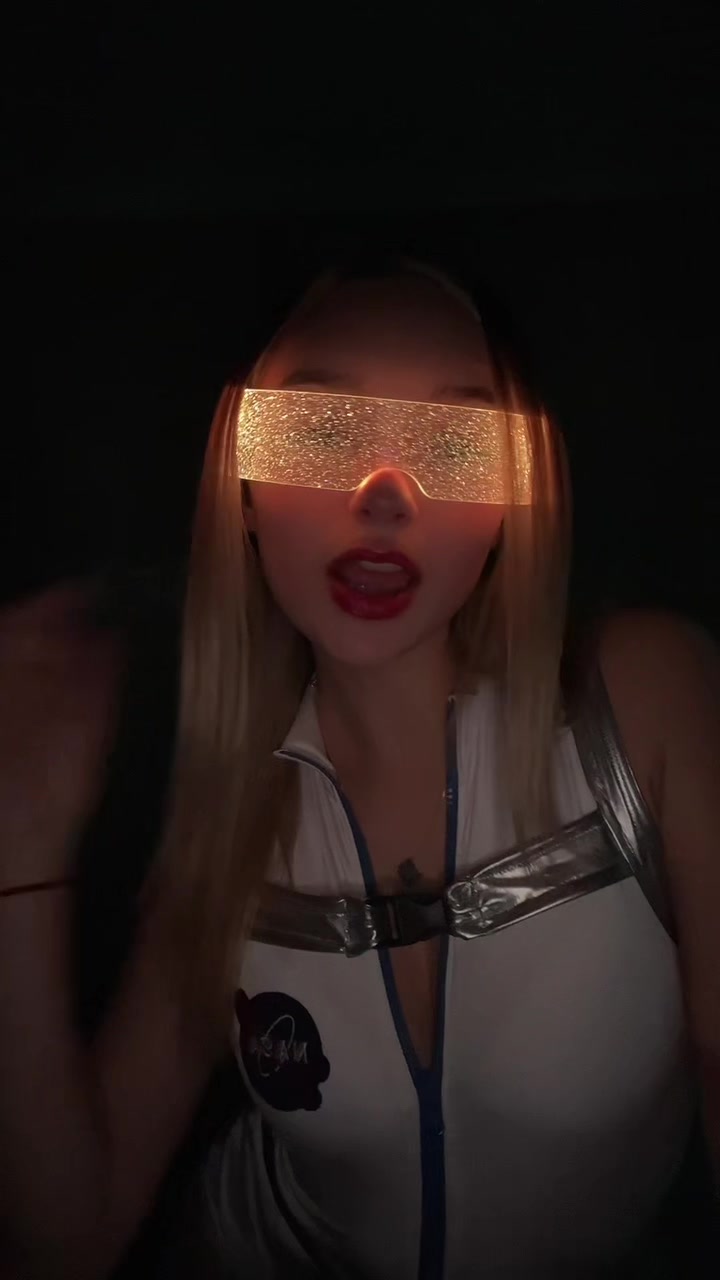 @Bianca
