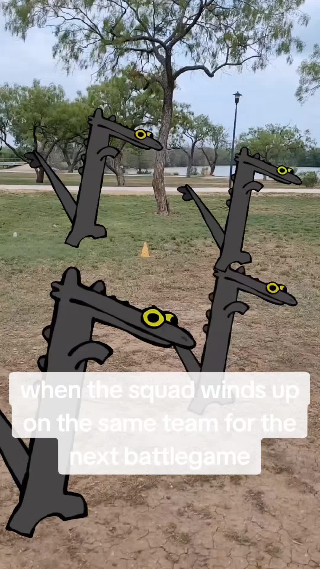 @Skywatch GP