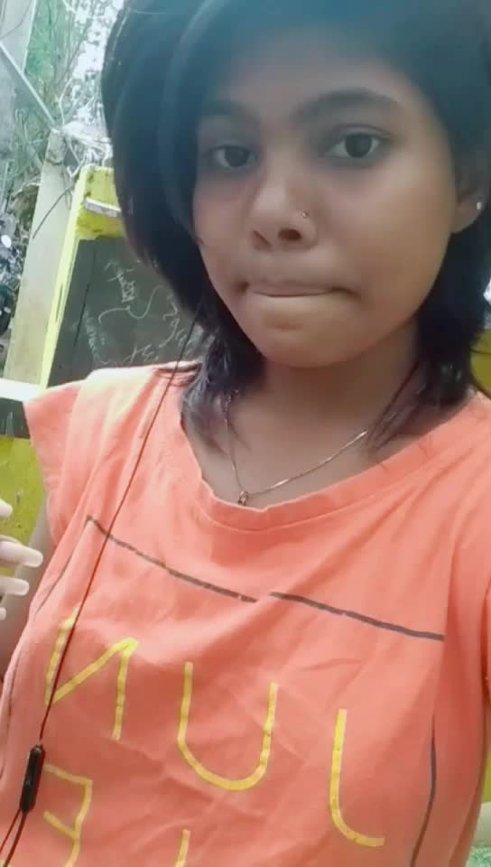 @😍Short_girl😍
