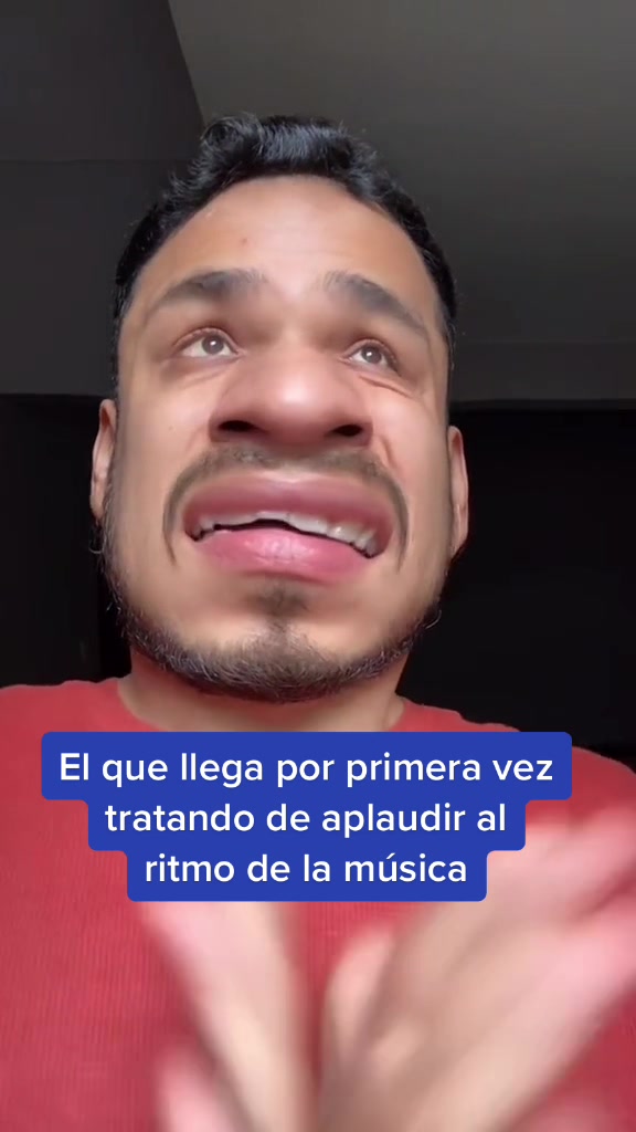 @Jair Rodvi