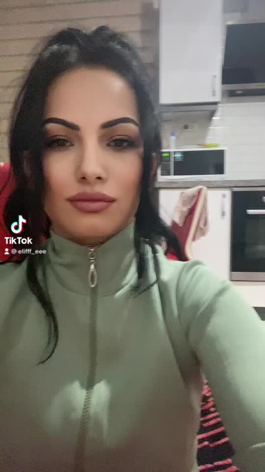 @E