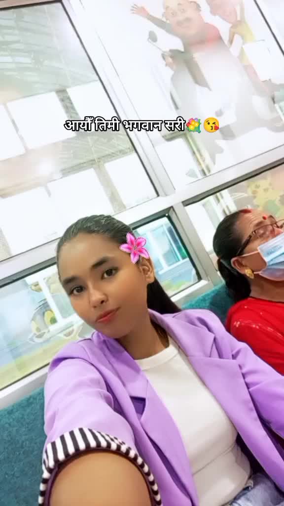 @बिनिसा💗🌻