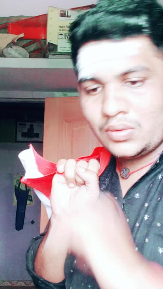 @சிவ சிவ  suresh