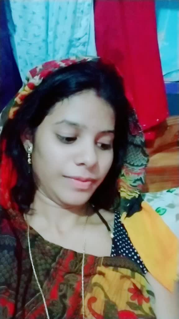@mahi5417