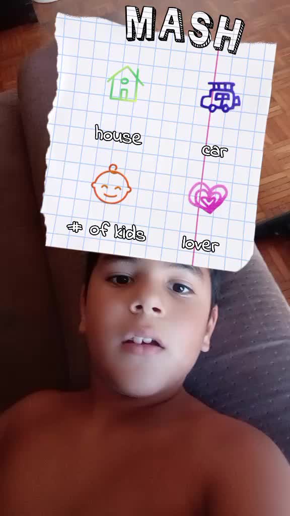 @Rebeca Maluenga