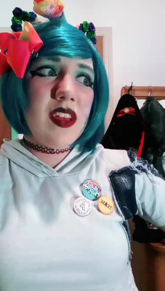 @x_x_demonlord_x_x
