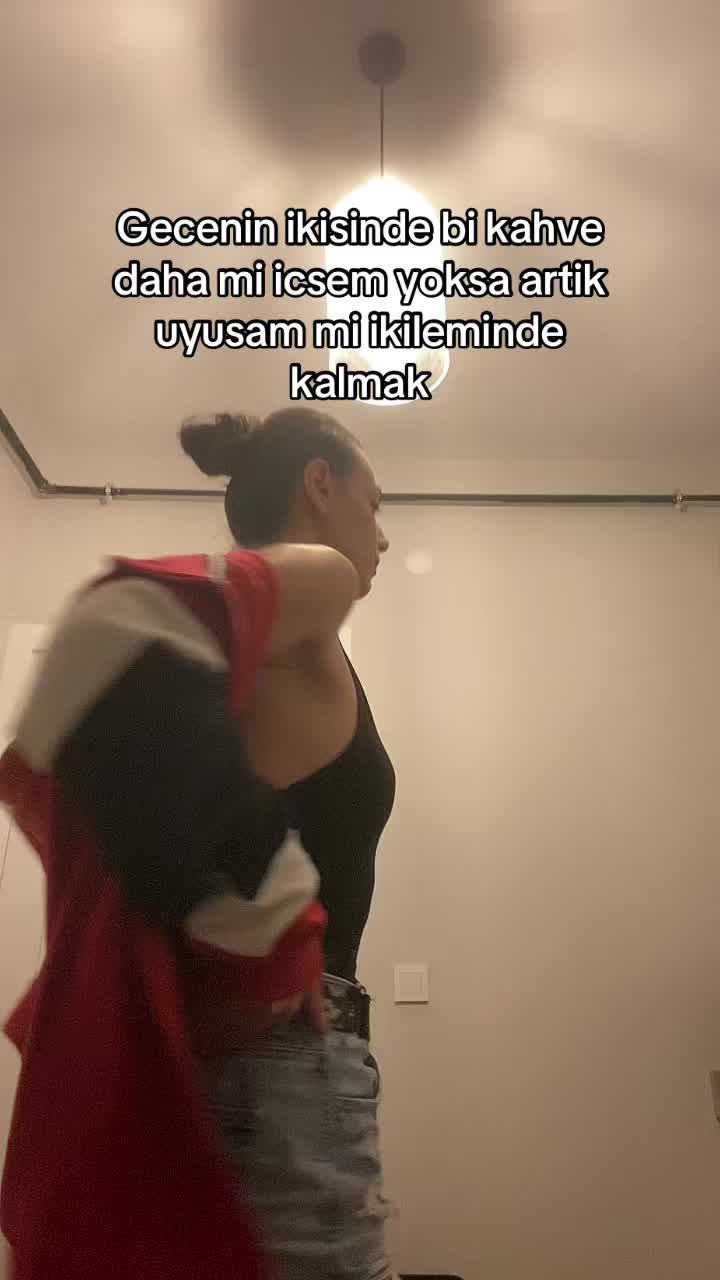 @Ilayda Kocakurt