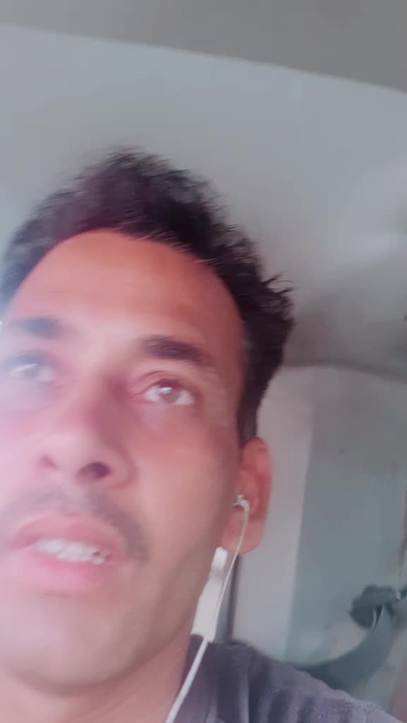 @Satpal Singh
