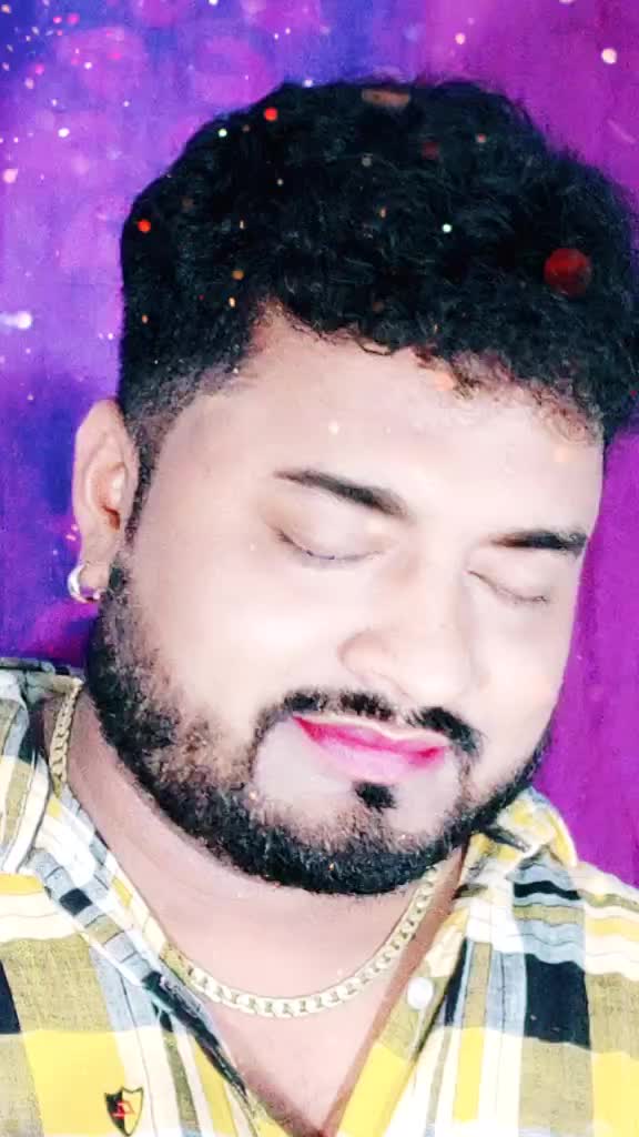 @I'm Raja
