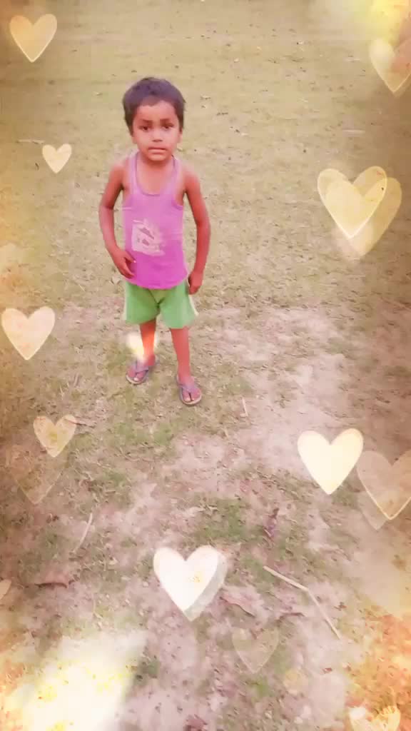 @Manoj Mandal