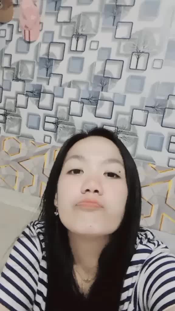 @@Meimeii ✨