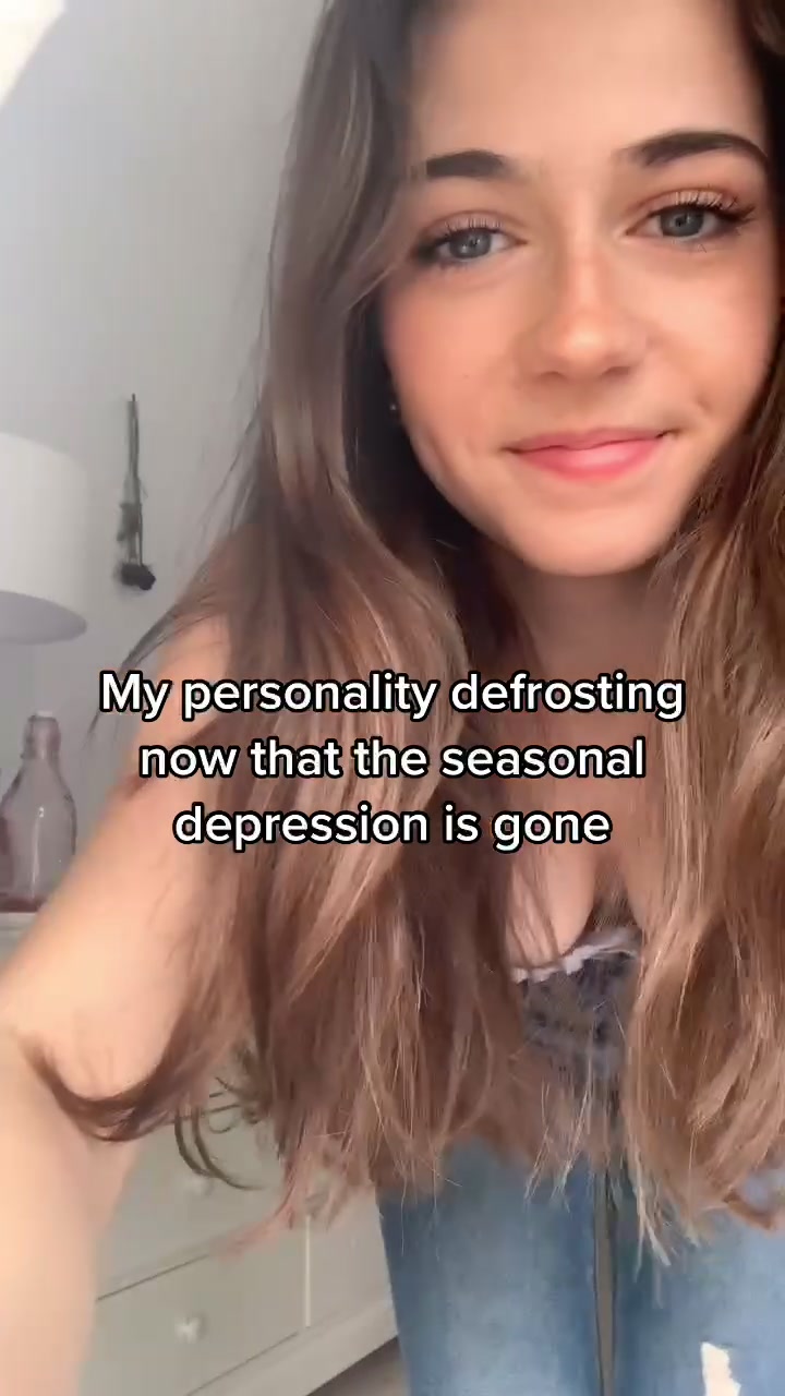 @your.mother69 🗿